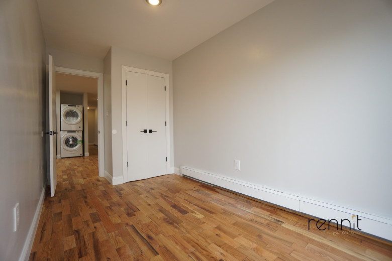 73A Cooper St, Apt 3 Image 7