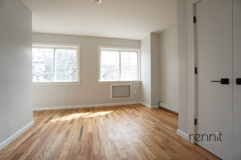 73A Cooper St, Apt 3 Image 8