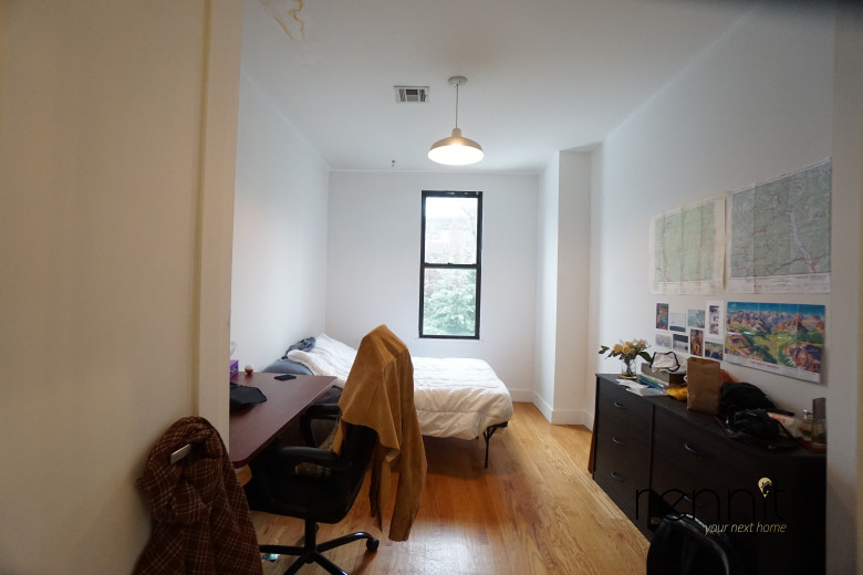 376 Bleecker St, Apt 2 Image 14