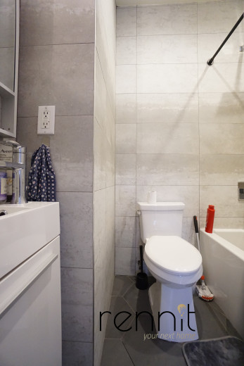 376 Bleecker St, Apt 2 Image 8