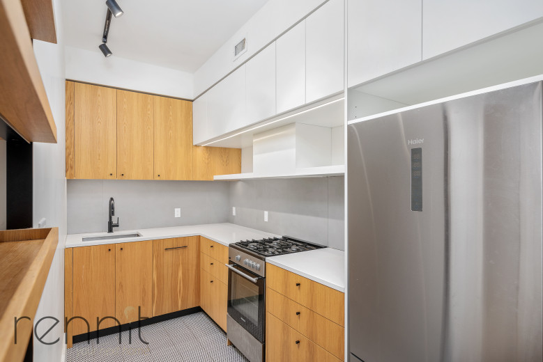 633 Marcy Ave, Apt 506 Image 11