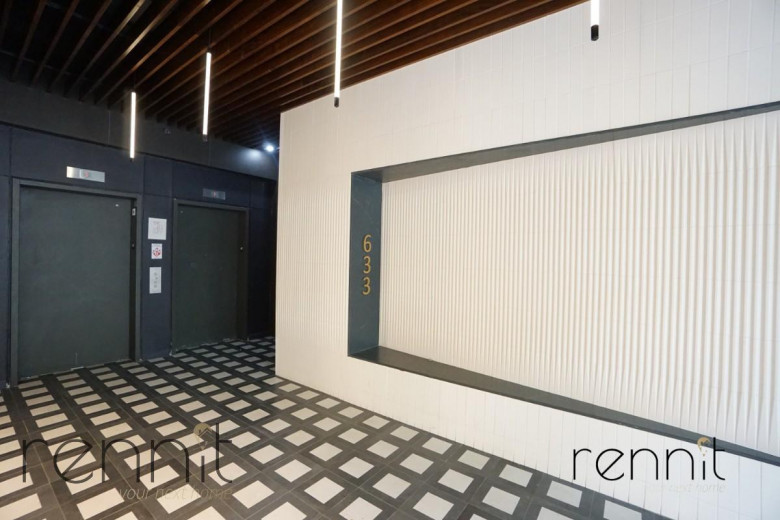 633 Marcy Ave, Apt 506 Image 24