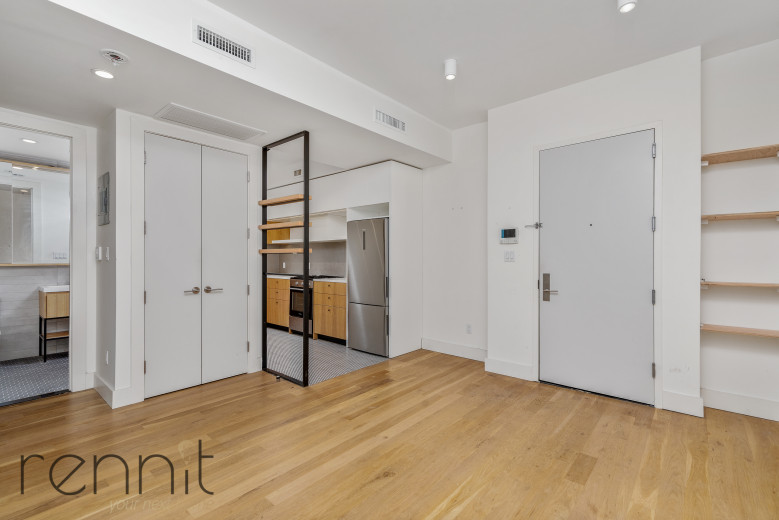 633 Marcy Ave, Apt 506 Image 9