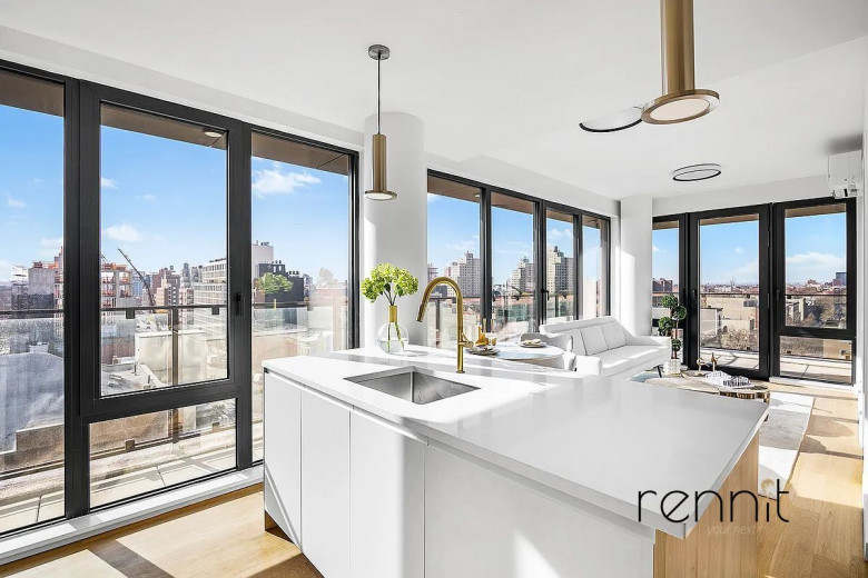 375 Dean St, Apt 1206 Image 1