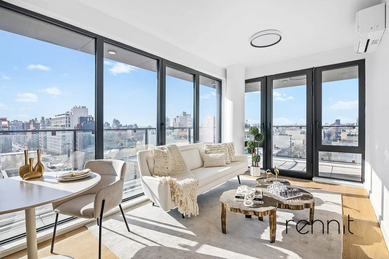375 Dean St, Apt 1206 Image 3