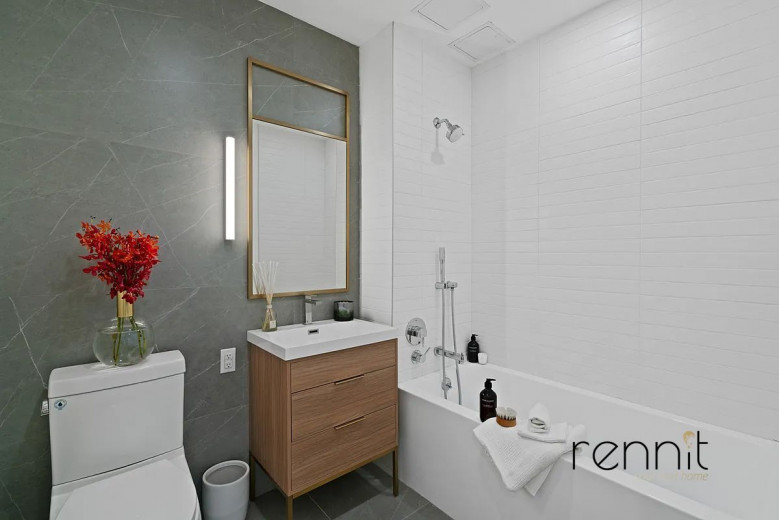 375 Dean St, Apt 1206 Image 4