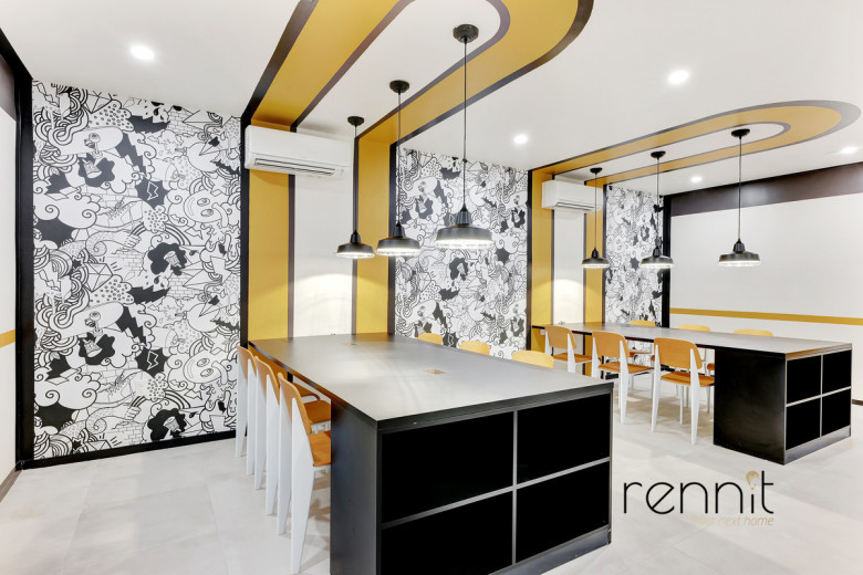 770 Lexington Ave, Apt 2C Image 19