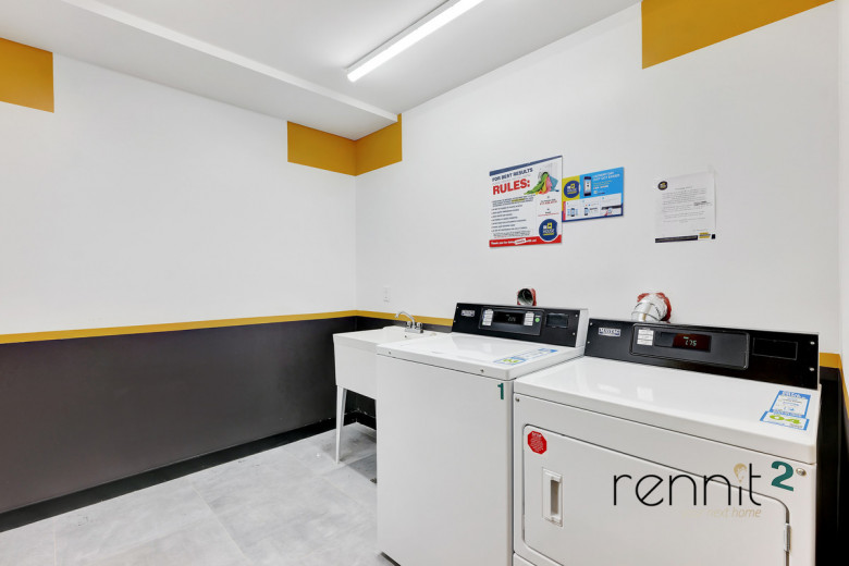 770 Lexington Ave, Apt 2C Image 24
