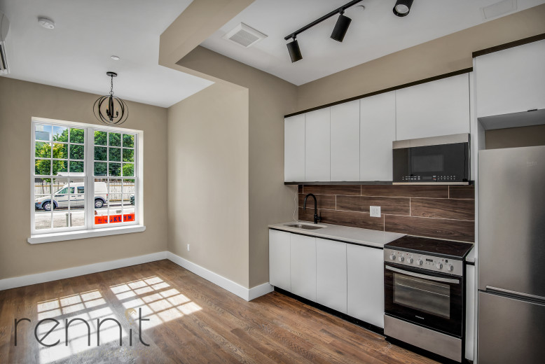 1513 Nostrand Ave, Apt 1A Image 1