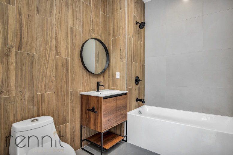 1513 Nostrand Ave, Apt 1A Image 2