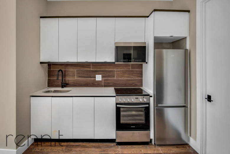 1513 Nostrand Ave, Apt 1A Image 3