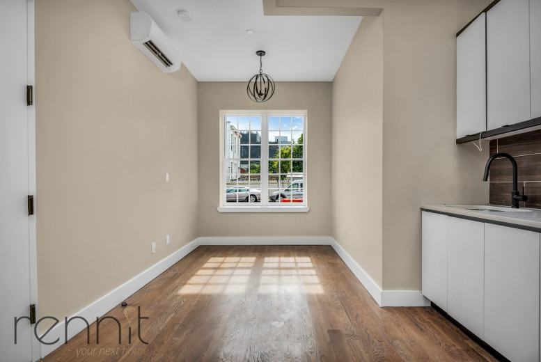 1513 Nostrand Ave, Apt 1A Image 4