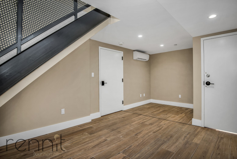 1513 Nostrand Ave, Apt 1A Image 5
