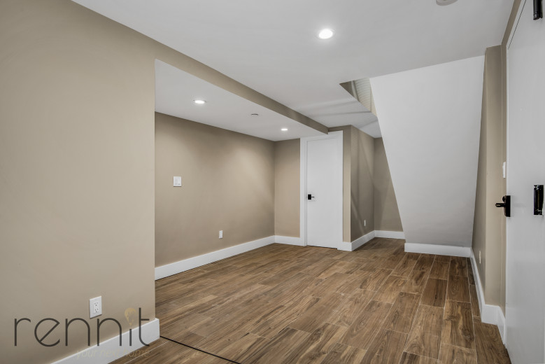 1513 Nostrand Ave, Apt 1A Image 6