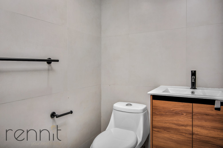 1513 Nostrand Ave, Apt 1A Image 7