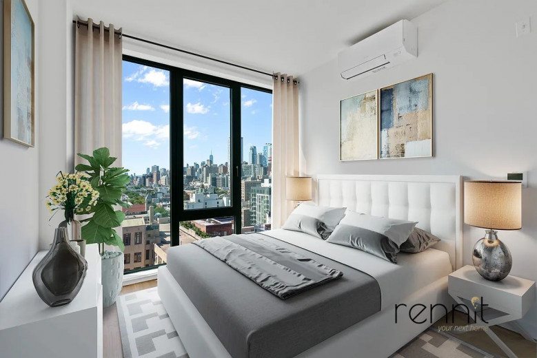 375 Dean St, Apt 502 Image 2