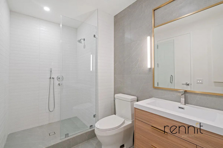 375 Dean St, Apt 502 Image 5