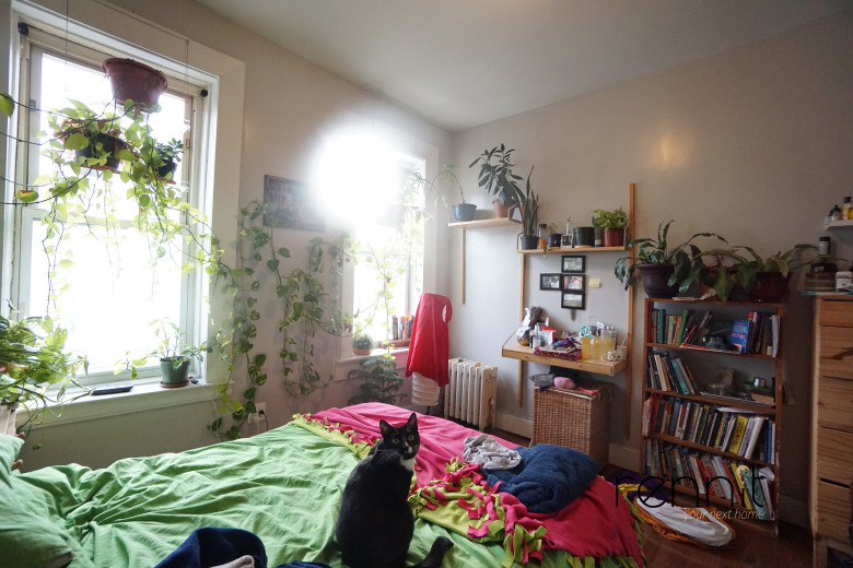 1614 Prospect Pl, Apt 2R Image 11