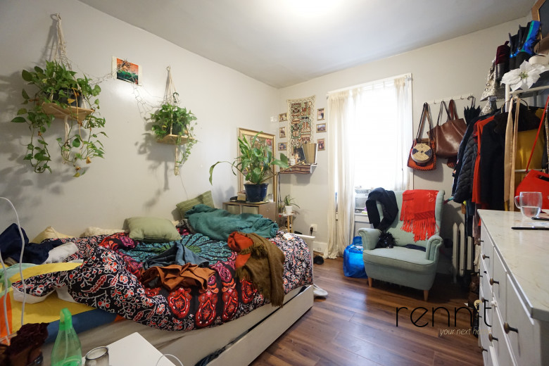 1614 Prospect Pl, Apt 2R Image 12
