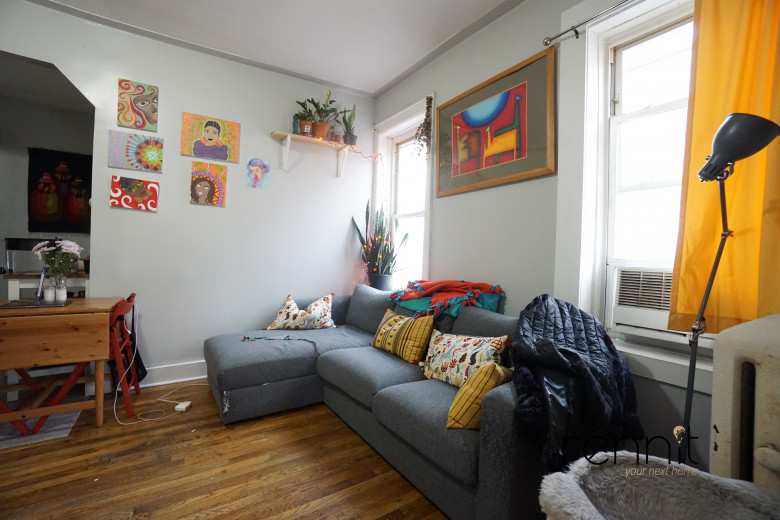 1614 Prospect Pl, Apt 2R Image 13