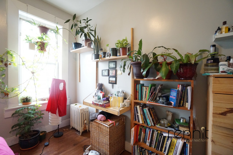 1614 Prospect Pl, Apt 2R Image 7