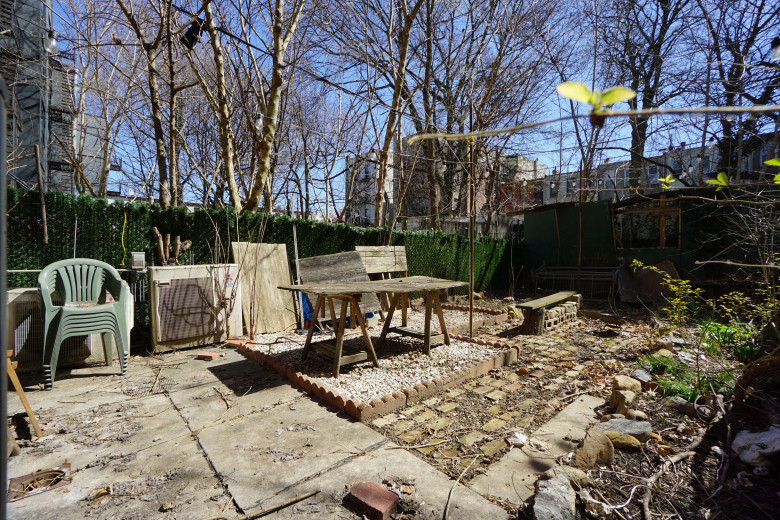 814 St Johns Pl, Apt 2F Image 13