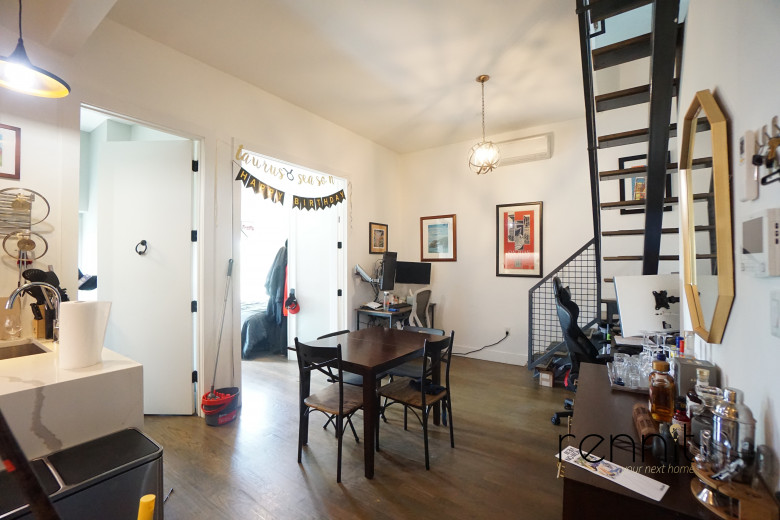 295 Montgomery St, Apt 4R Image 2
