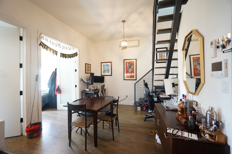 295 Montgomery St, Apt 4R Image 13