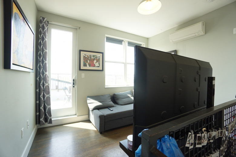 295 Montgomery St, Apt 4R Image 14