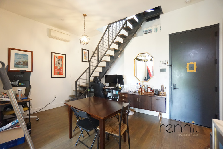 295 Montgomery St, Apt 4R Image 5