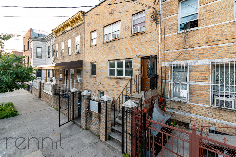 1107 Irving Ave, Apt 1B Image 18
