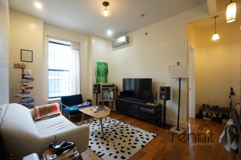 453 Franklin Ave, Apt 2A Image 1