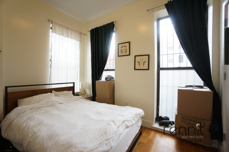453 Franklin Ave, Apt 2A Image 4