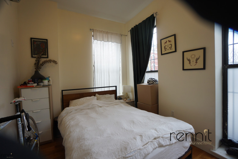 453 Franklin Ave, Apt 2A Image 9