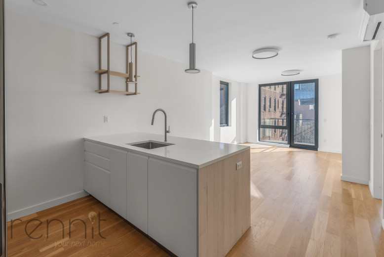 375 Dean St, Apt 405 Image 1