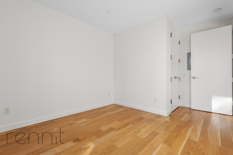 375 Dean St, Apt 405 Image 9