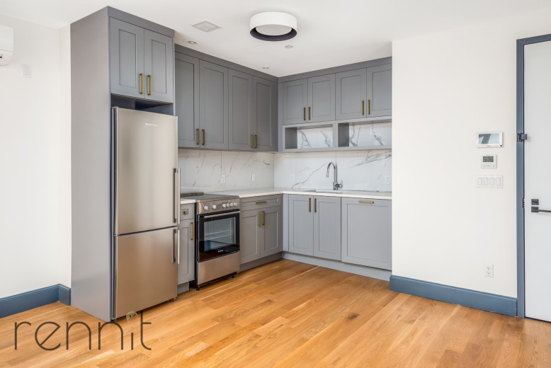 1430 Fulton St, Apt 806 Image 2