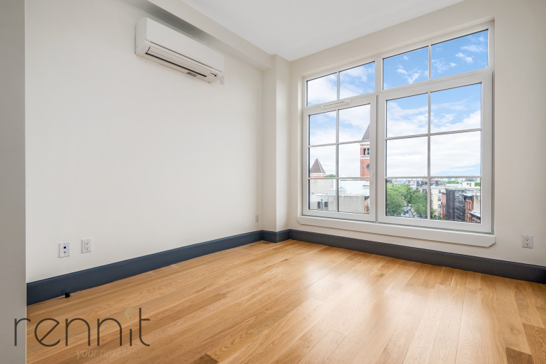 1430 Fulton St, Apt 806 Image 6