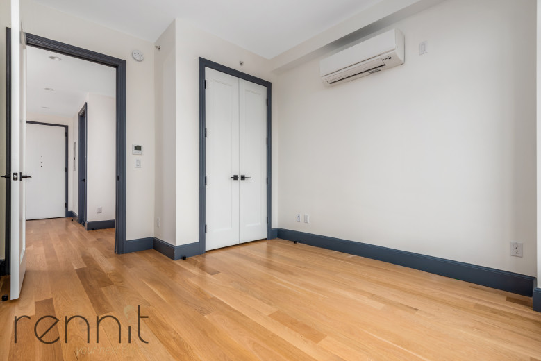 1430 Fulton St, Apt 806 Image 7