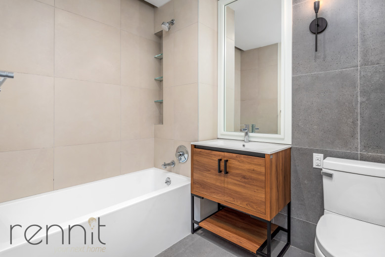 1430 Fulton St, Apt 806 Image 8