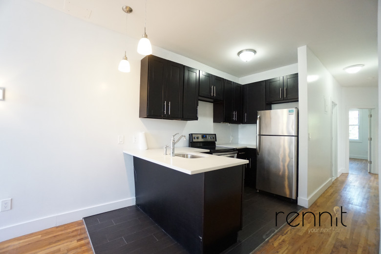 431 Quincy St, Apt 3 Image 2