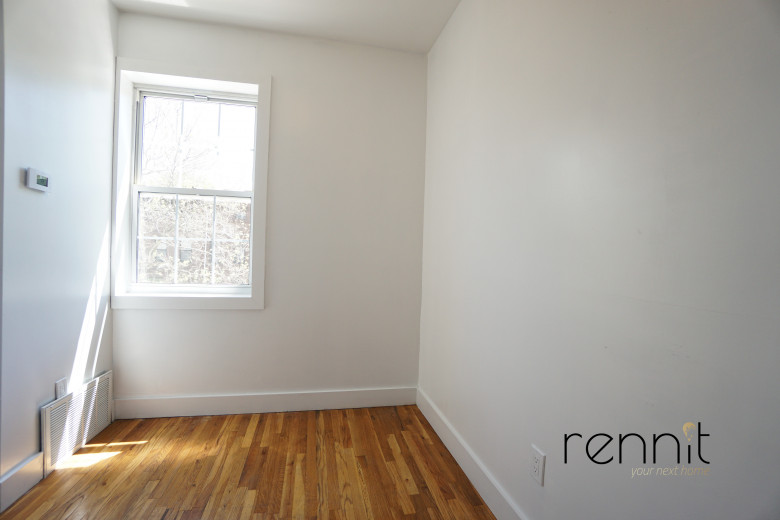 431 Quincy St, Apt 3 Image 14