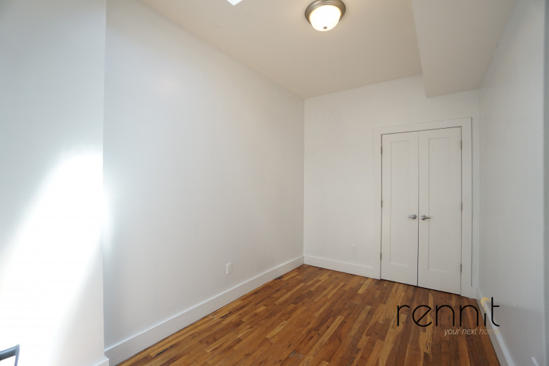 431 Quincy St, Apt 3 Image 15