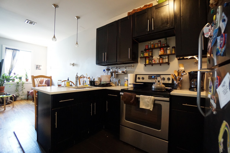 431 Quincy St, Apt 3 Image 17