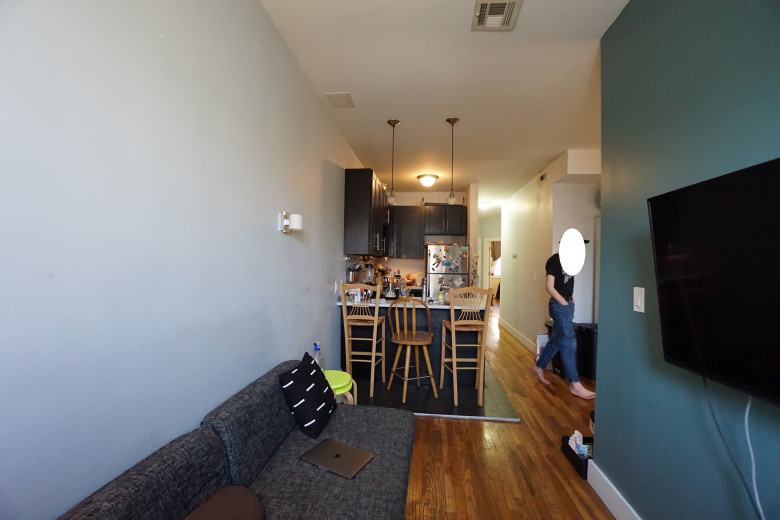 431 Quincy St, Apt 3 Image 18