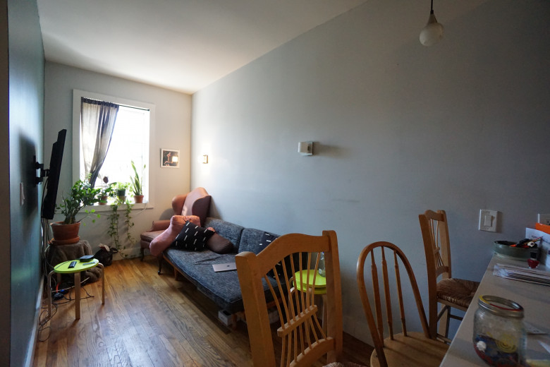 431 Quincy St, Apt 3 Image 19