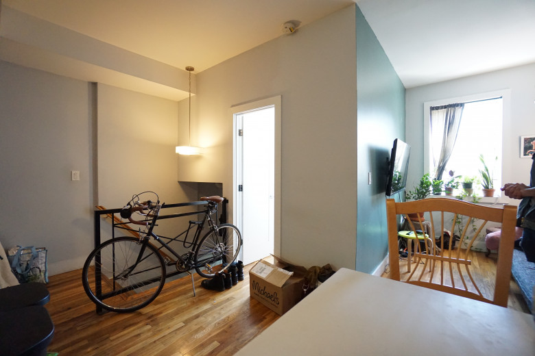 431 Quincy St, Apt 3 Image 20