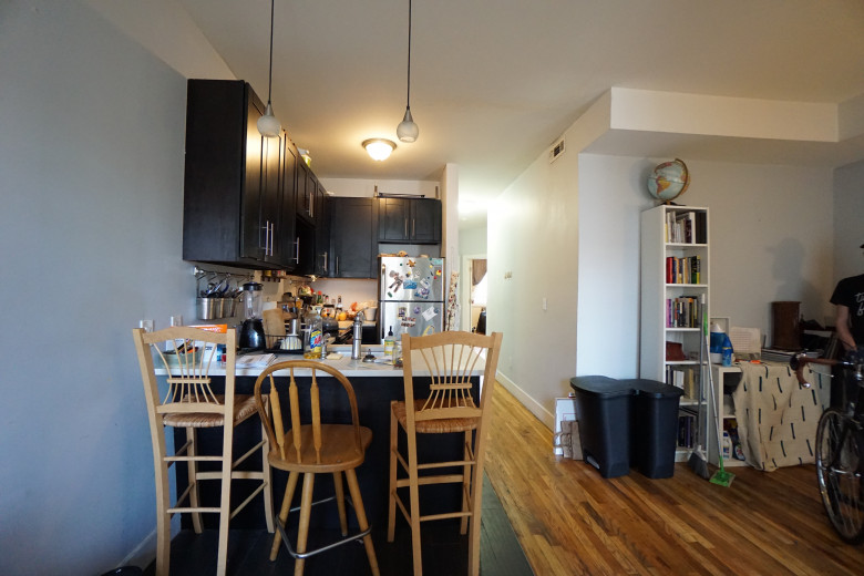 431 Quincy St, Apt 3 Image 21