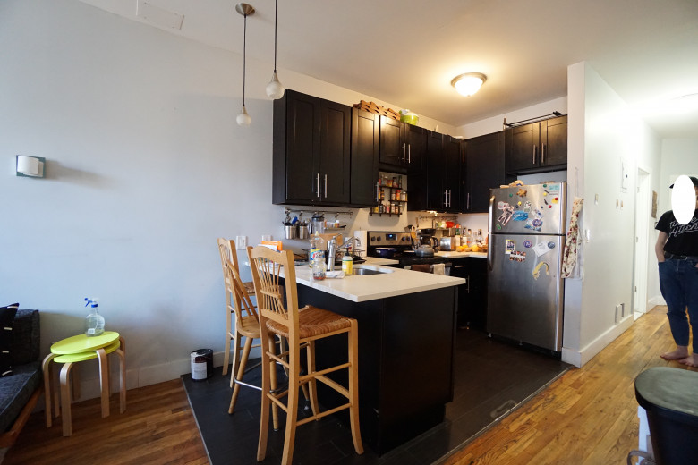 431 Quincy St, Apt 3 Image 22