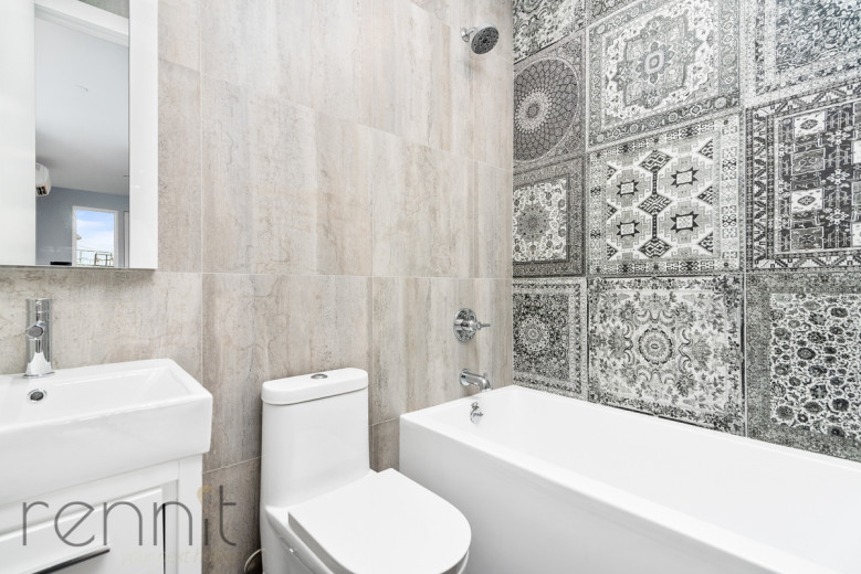 311 Wilson Ave, Apt 4B Image 5